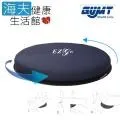 天go 牧草：無篩  美國紫花苜蓿草(A)4.5kg裝,超取限裝1包 歷史價格詳細信息