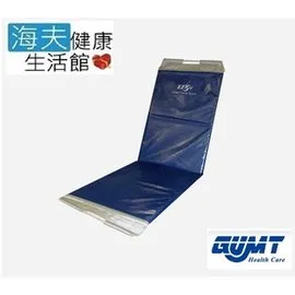 【EZ-GO 海夫】EZ-600 6-WAY 多功能專利移轉位滑墊 多方向移位 保潔墊 歷史價格詳細信息