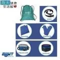 天群手動病患輸送裝置(未滅菌)【海夫健康】EZ-GO 多功能移位腰帶 加大(EZ-910) 歷史價格詳細信息