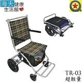 特步護腕扭傷手腕腱鞘護手腕套男健身排球護具籃球羽毛~熱賣中 歷史價格詳細信息