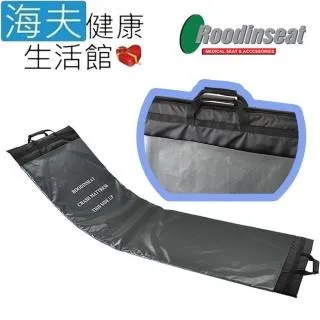 成都鑫敦電氣生產環保型路燈箱變、組合式歐式箱變、電力變壓器 歷史價格詳細信息