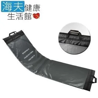 【海夫健康生活館】建鵬 機能釋壓座墊 辦公用 居家用 柔軟舒適 乳膠 坐墊(5cm/7cm) 歷史價格詳細信息