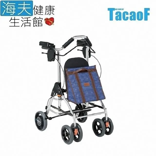 輔助助行病人移動帶輔助行走帶腰帶協助病人走路移位腰帶助行 歷史價格詳細信息