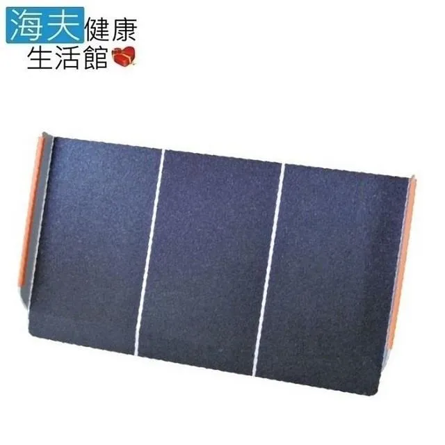 建鵬凝膠座墊(未滅菌)【海夫健康生活館】液態凝膠座墊 16x16x2吋(1616-2) 歷史價格詳細信息