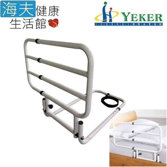 可可健康管理技術專刊(高雄區農業改良場技術專刊NO.6) 高雄農改場 可可栽種 巧克力製作 五南文化廣場 政府出版品 歷史價格詳細信息