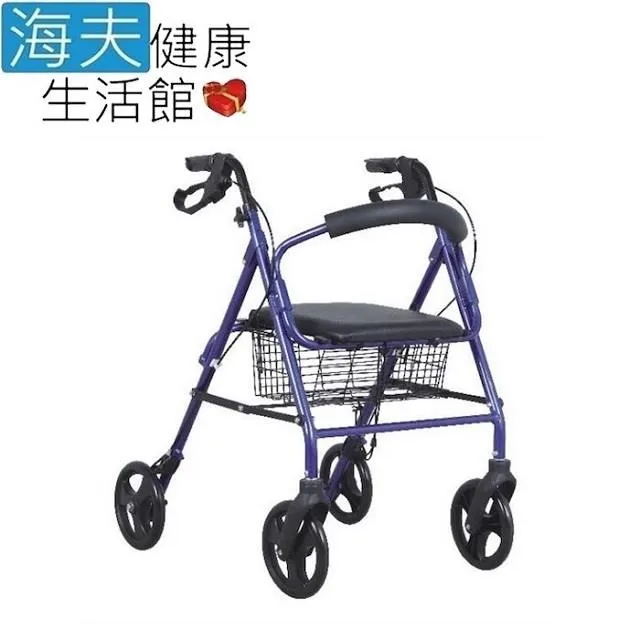 機械式助行器(未滅菌) 海夫RH-HEF ㄇ字型助行器 定向輪+橡膠止滑套ZHCN1921-2 歷史價格詳細信息