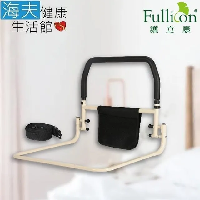 【可康】海鹽檸檬糖(620公克/桶) 歷史價格詳細信息