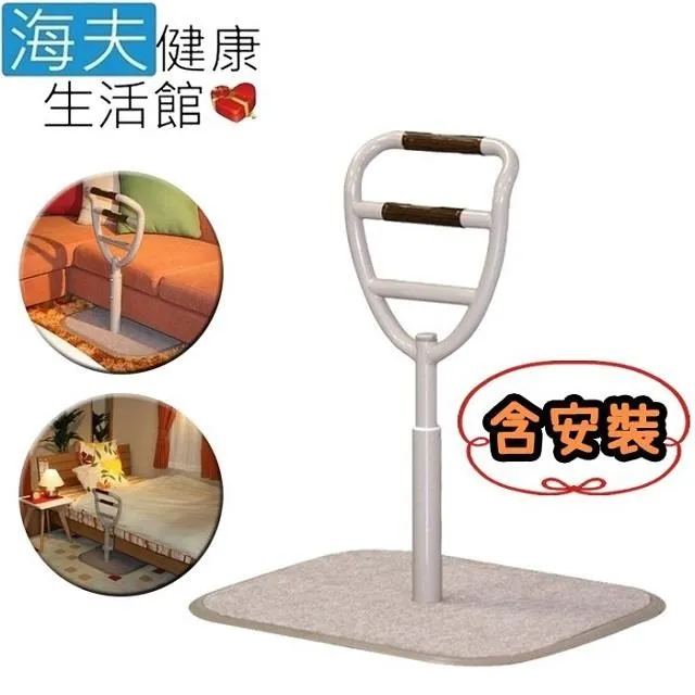 【海夫健康】日本製 登山露營 居家照護 可微波 免沖水 乾洗澡手套 單包裝(有香味) 歷史價格詳細信息