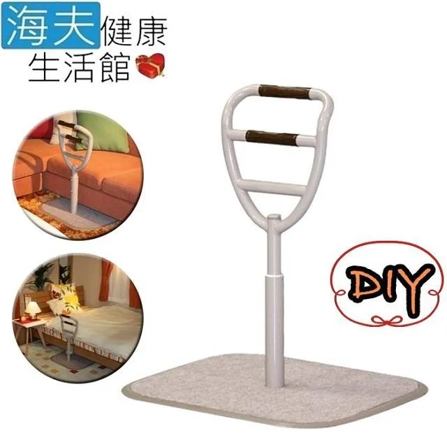 【海夫健康】日本製 登山露營 居家照護 可微波 免沖水 乾洗澡手套 單包裝(有香味) 歷史價格詳細信息