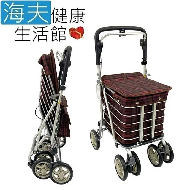 【YL】置杯架車用小垃圾桶 歷史價格詳細信息