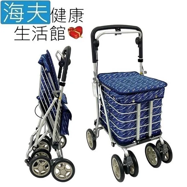 【YL】置杯架車用小垃圾桶 歷史價格詳細信息