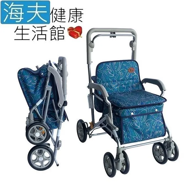 步行街花壇公園座椅花箱pvc防木紋組合式花箱防腐木帶座凳大花盆 歷史價格詳細信息