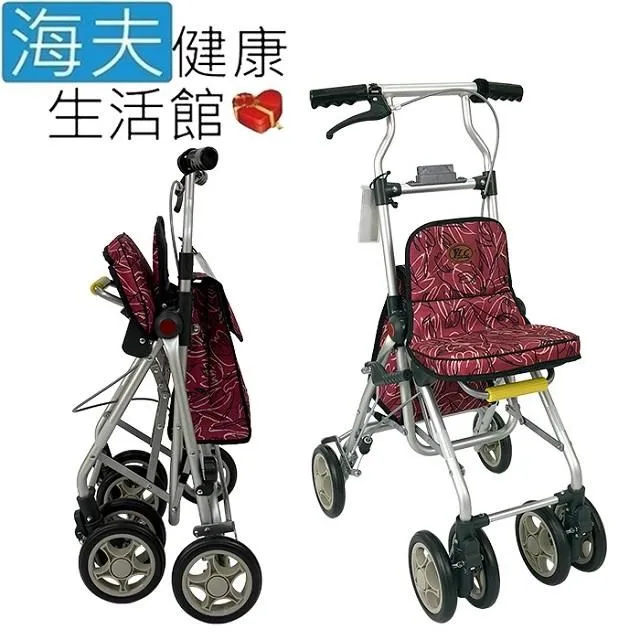 紅海行動 電影原聲音樂大碟CD 配樂OST 梁皓一 作品 歷史價格詳細信息