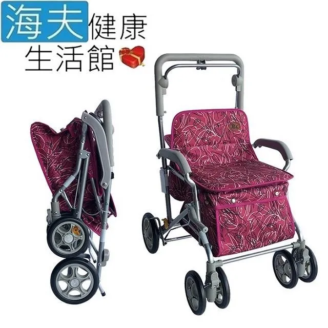 紅海行動 電影原聲音樂大碟CD 配樂OST 梁皓一 作品 歷史價格詳細信息