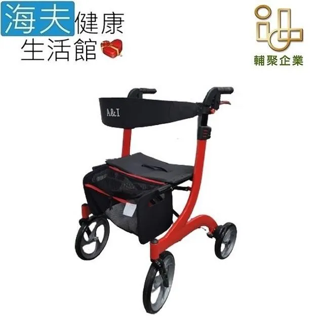 A1000愛麗絲倍大提琴琴弦德銀合金絲纏弦低音提琴貝司琴弦Alice 歷史價格詳細信息