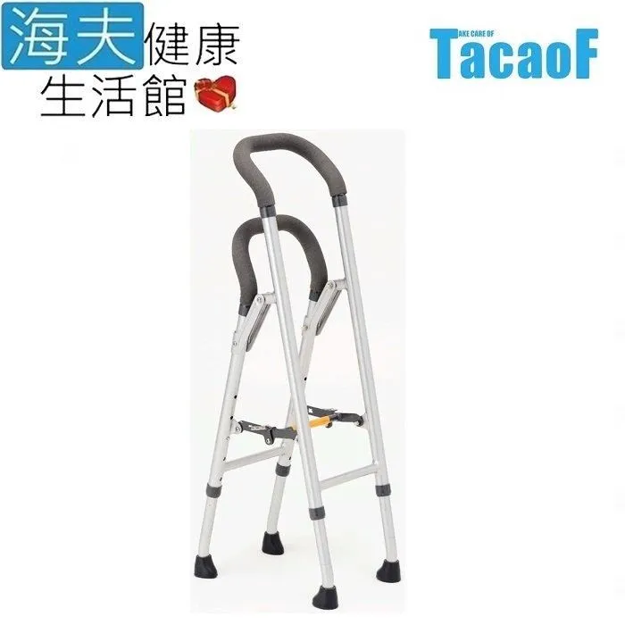 幸和 病患移位裝置(未滅菌)海夫 HEF TacaoF 樂樂入浴介護用 移位腰帶(KAB21) 歷史價格詳細信息