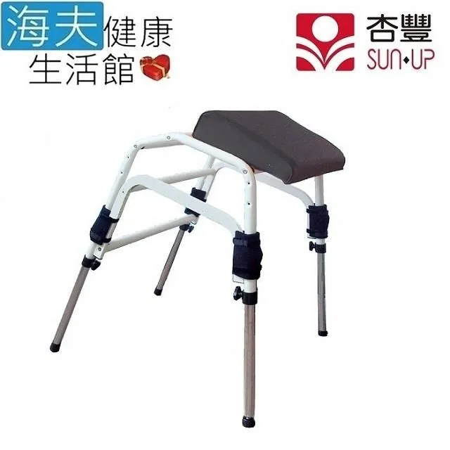 【海夫健康生活館】HEF 輔助門把 黑色/茶色(MAX-R0519) 歷史價格詳細信息