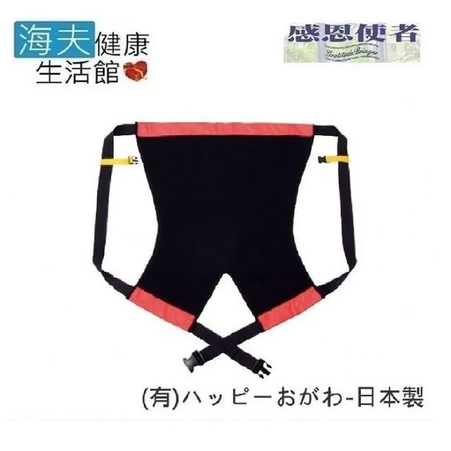 【海夫】RH-HEF 安全餐具 矽膠柔軟湯匙 不傷嘴 手柄防滑 兩色選1入(ZHCN2027) 歷史價格詳細信息