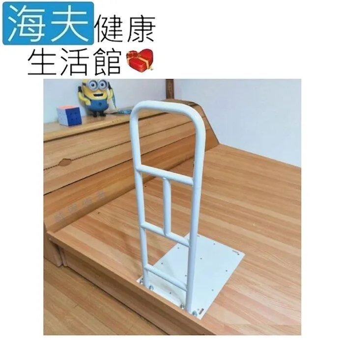 【海夫健康生活館】RH-HEF 扶手可掀式 助立起身 馬桶扶手架(ZHCN1745) 歷史價格詳細信息