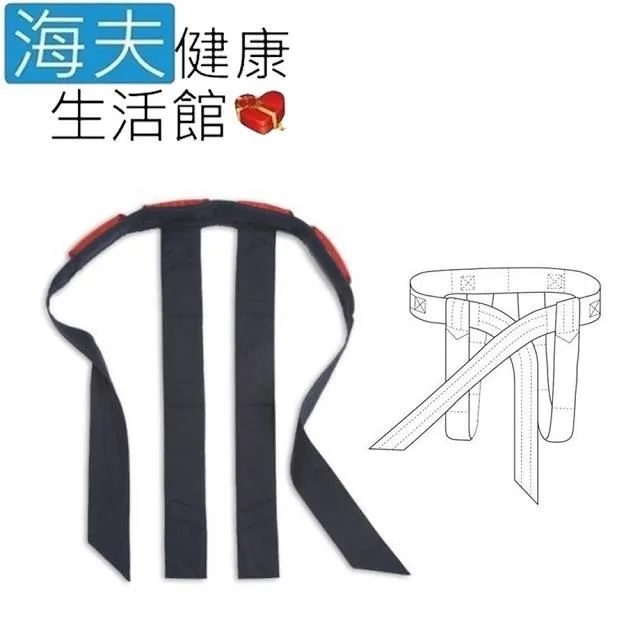 【海夫健康】RH-HEF 加長型 彎曲刷頭 人體工學曲線 長柄洗澡刷(ZHCN2103) 歷史價格詳細信息