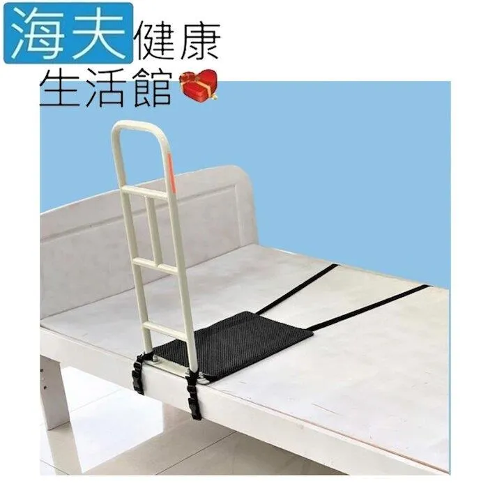 【海夫健康生活館】RH-HEF 扶手可掀式 助立起身 馬桶扶手架(ZHCN1745) 歷史價格詳細信息