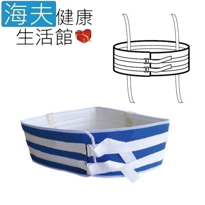 《安居生活館》帶刻度 量水杯 優質塑料杯 MIT-PPC2000 耐熱量杯 烘焙量杯 PP刻度杯 傾倒引流不濺射 歷史價格詳細信息