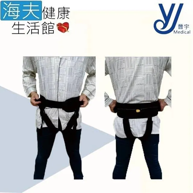 康晉榮 康康 康樂隊 快樂鳥日子 BMG CD專輯 二手 C71 歷史價格詳細信息