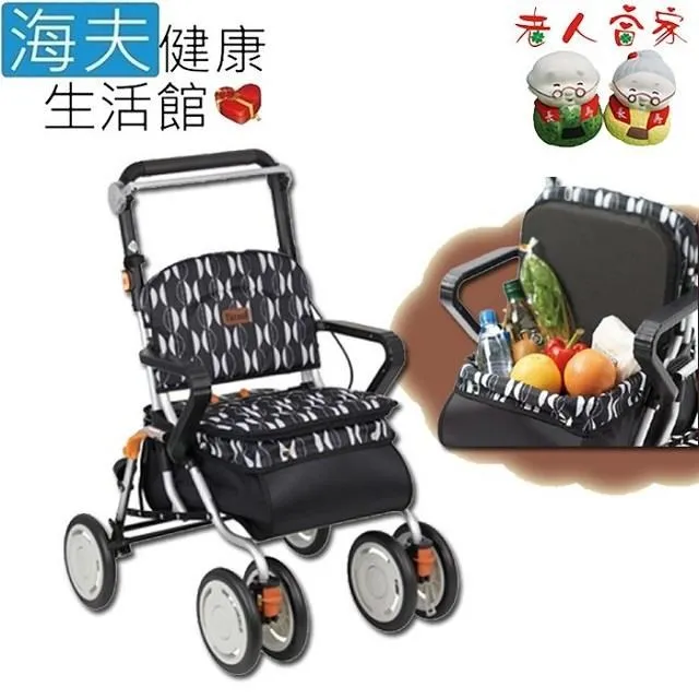 北車 黑色 Adam 亞果元素 MATRIX 12 iPad 12.9吋 磁吸 巧控鍵盤 台版 中英文（注音）鍵盤版本 歷史價格詳細信息