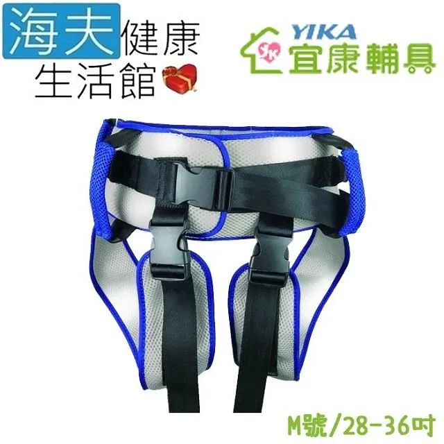 【宜康】輔具氧氣隨身瓶 氧氣罐 氧氣瓶 登山運動(9000c.c. 4入) 歷史價格詳細信息