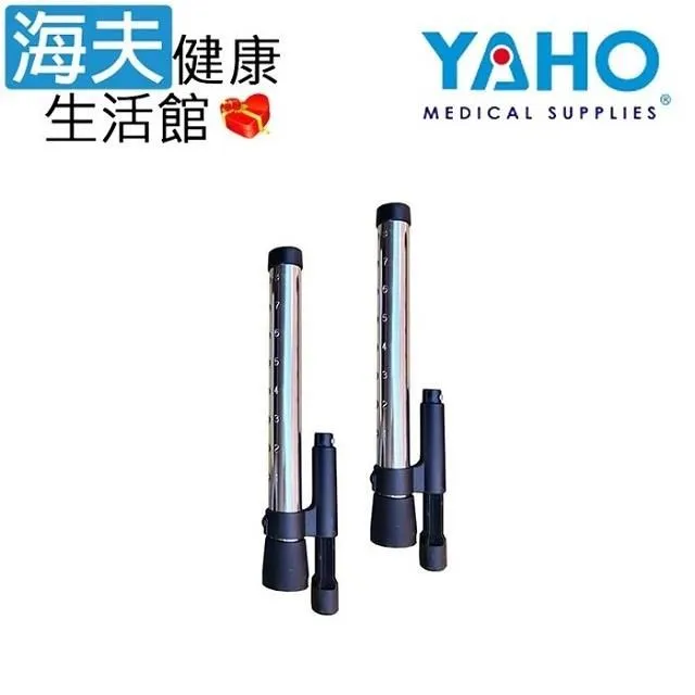 煞車健美輪(送跪墊/滾輪/健腹輪/雙輪式/腹肌) 歷史價格詳細信息