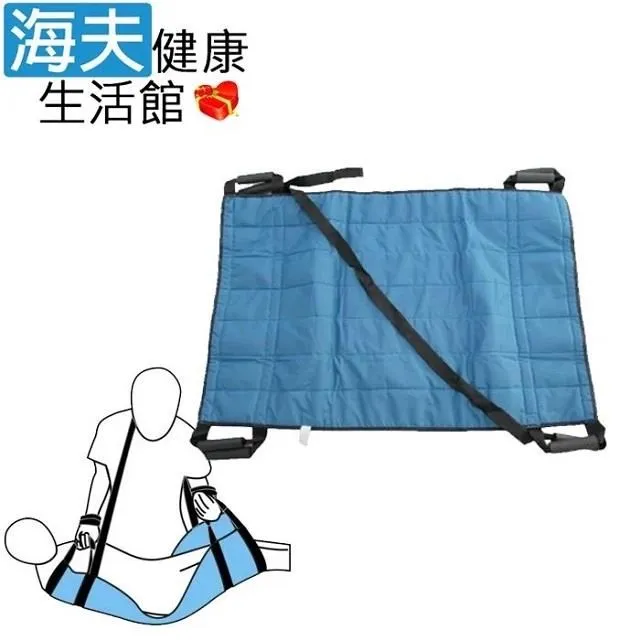 【藍海】大人一手寵妻計．上/下/預購/眾利書店CLbook 歷史價格詳細信息