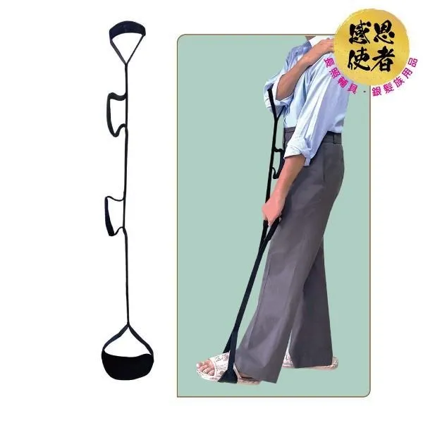 感恩使者 復健腳踏器-電子計數款 ZHTW2127 折疊式好收納 手足健步機 (運動健身) 歷史價格詳細信息