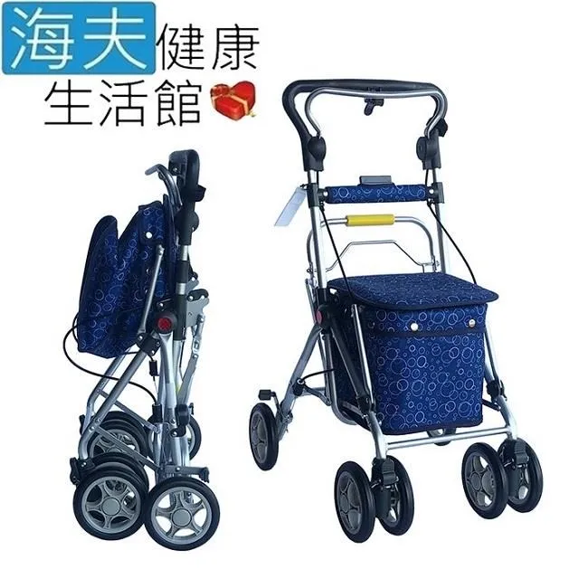 煞車健美輪(送跪墊/滾輪/健腹輪/雙輪式/腹肌) 歷史價格詳細信息