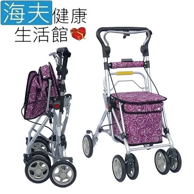 煞車健美輪(送跪墊/滾輪/健腹輪/雙輪式/腹肌) 歷史價格詳細信息