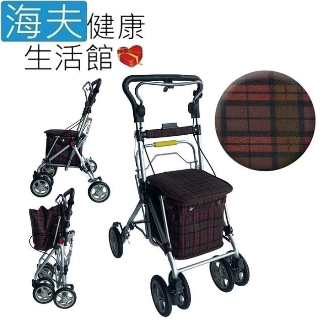 紅海行動 電影原聲音樂大碟CD 配樂OST 梁皓一 作品 歷史價格詳細信息