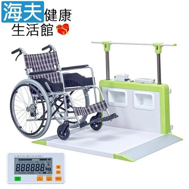 愛安德 誠信通adn進口電子天平顯示器連接線ax-ko3590-500 歷史價格詳細信息