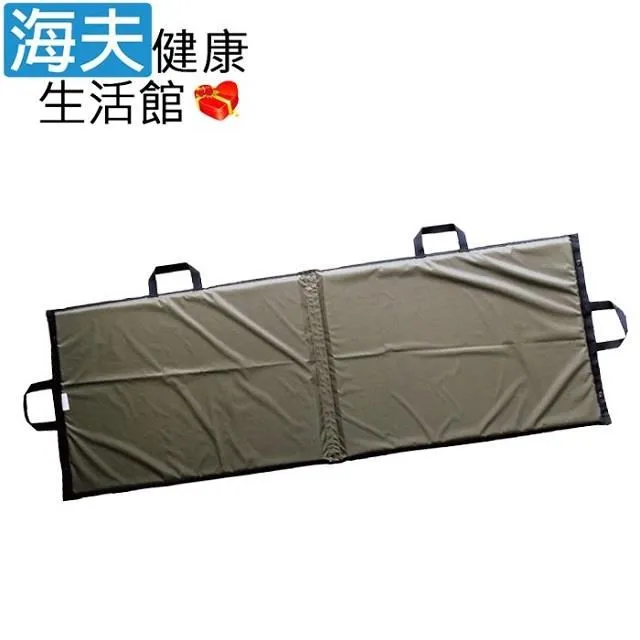 海暢興4g無線路由器h5577eu隨身wifi router 150m lte fddtdd 歷史價格詳細信息