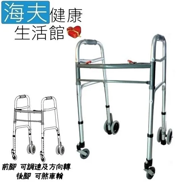 輪轉未來優感棉束口袖T-B20407 歷史價格詳細信息