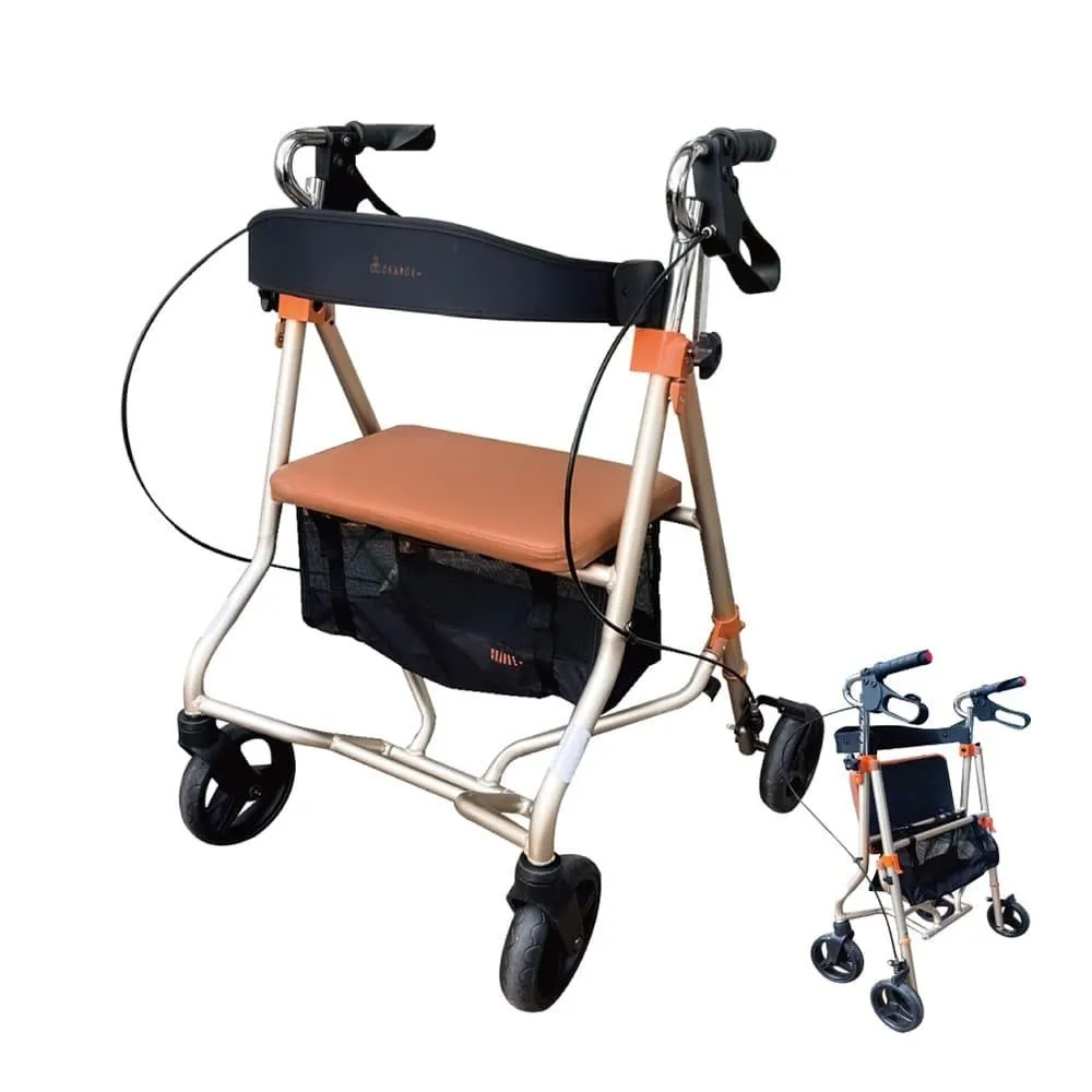 【悅康品家-福雅致】萬里隨行組 歷史價格詳細信息