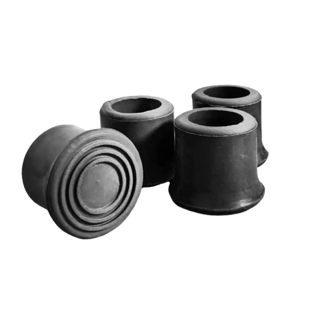 【悅康品家-福雅致】萬里隨行組 歷史價格詳細信息