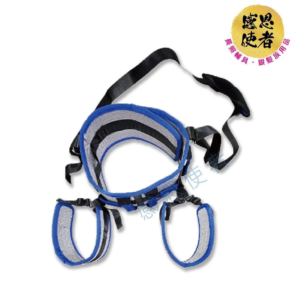 【感恩使者】助握把手-捲捲止滑 E0269 止滑套 握筆套 餐具套 日本製 歷史價格詳細信息