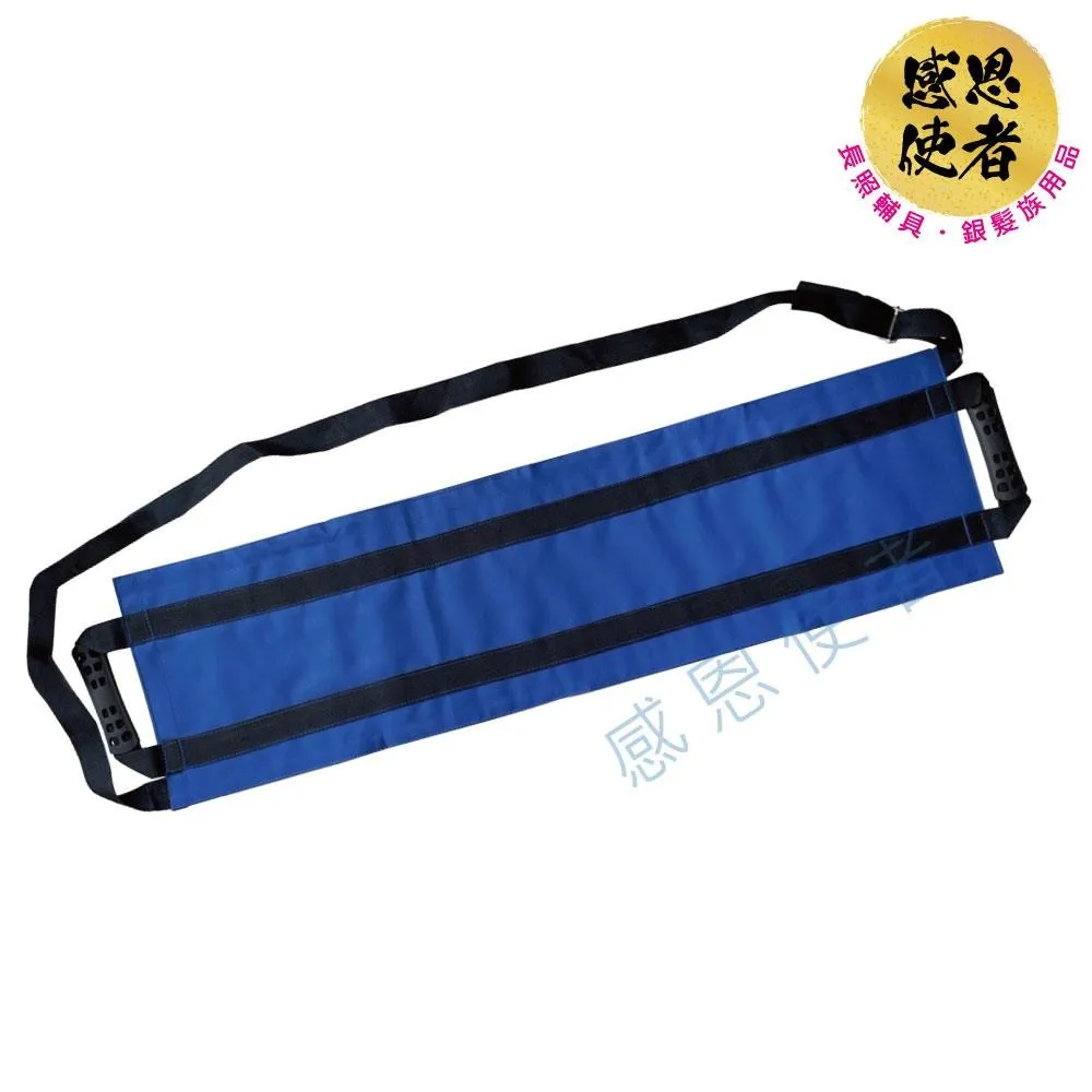 感恩使者 起身助力桿 頂天立地架 助立起身扶手 台灣製 ZHTW2034 歷史價格詳細信息