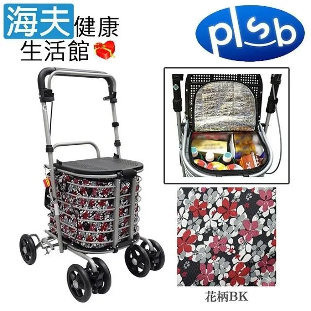 紅海行動 電影原聲音樂大碟CD 配樂OST 梁皓一 作品 歷史價格詳細信息