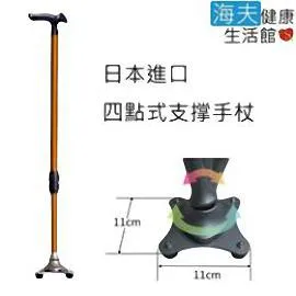 【海夫健康生活館】口腔護理產品 有手把漱口杯(HEFT-05) 歷史價格詳細信息