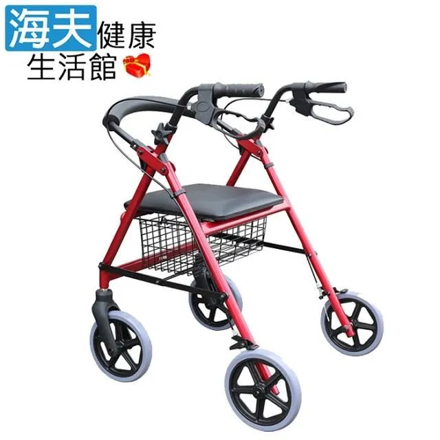 紅海行動 電影原聲音樂大碟CD 配樂OST 梁皓一 作品 歷史價格詳細信息