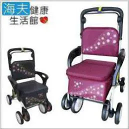 【海夫健康生活館】小碎花 蕾絲 直傘 歷史價格詳細信息