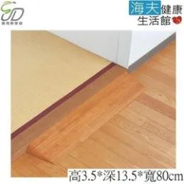 【通用無障礙】無障礙 安全扶手 不鏽鋼 活動扶手 (長70cm、高28cm、直徑11.5cm) 歷史價格詳細信息