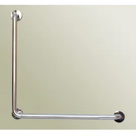 安全扶手 不鏽鋼扶手 矽膠扶手 浴室扶手 老人扶手 衛生間扶手 廁所安全 防摔扶手 304馬桶欄杆 歷史價格詳細信息