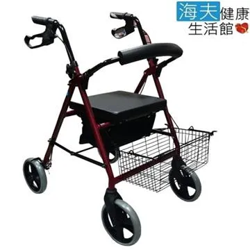 【海夫健康生活館】富士康 鋁合金 腳踏可拆 輕型 輪 椅  (FZK-F17) 歷史價格詳細信息