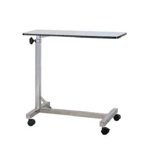 耀宏交流電力可調整式病床(未滅菌) YH316養護型電動床(3馬達) 歷史價格詳細信息